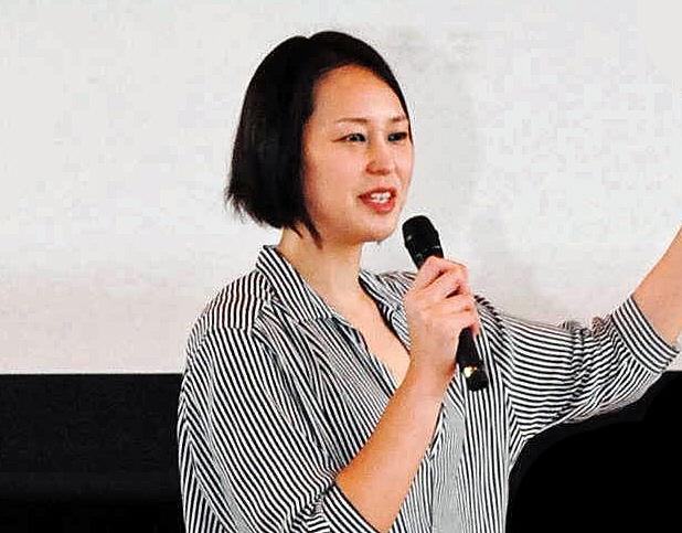 元バレー日本代表大山加奈さんの母が死去　ブログで膵臓がん闘病を公表