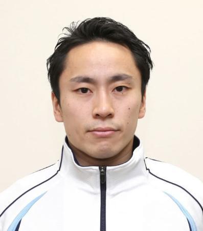 フェンシング協会理事に太田氏 男子フルーレで五輪銀