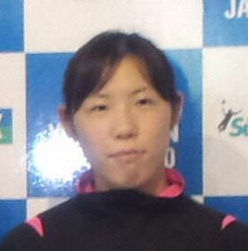 バド佐藤冴香、ＳＳシングルス初Ｖも、もらったメダルはまさかのダブルス