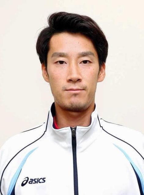 杉田４４位！修造超え！男子テニス世界ランク発表「結果を残せた」