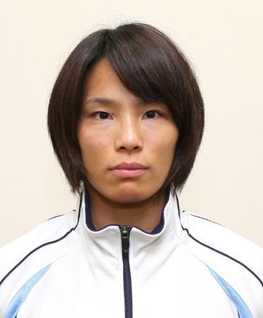 柔道金メダリストの松本選手出産 東京五輪へ「ママでも野獣」宣言