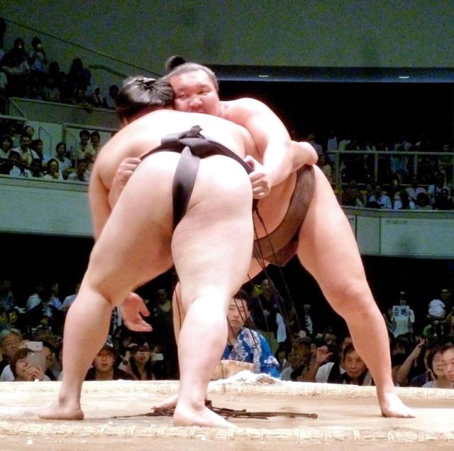 ヤマハが初の３連覇達成　４０回目の鈴鹿８耐