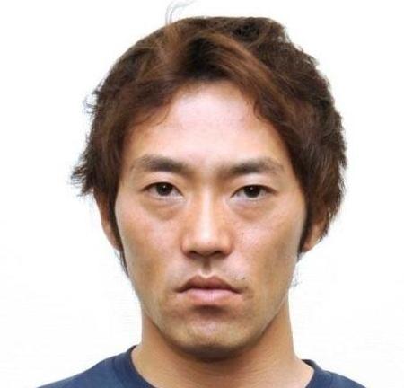 長島圭一郎今季で引退　１０年バンクーバー冬季五輪で銀
