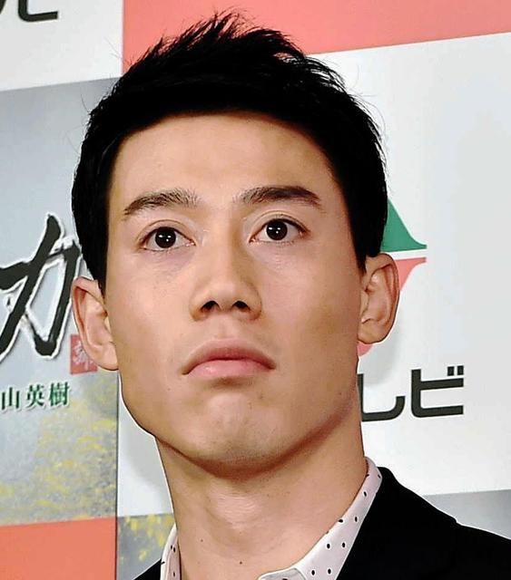 錦織圭、右手首の腱裂傷で今季全試合欠場　手術は回避へ　６年ぶりツアーＶなし