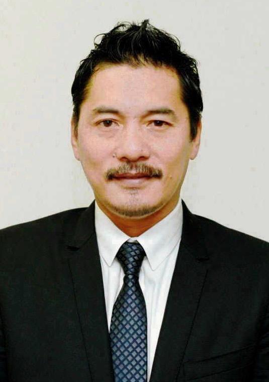 ラグビー　平尾誠二　直筆　サイン　tシャツ　神戸製鋼　同志社　監督 ラグビー 平尾誠二 直筆 サイン tシャツ 神戸製鋼 同志社 監督