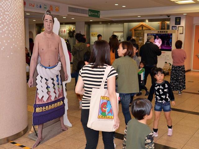 スポーツ庁・鈴木長官も悲痛「暴力断固反対」発覚するまで日本相撲協会からの報告なし