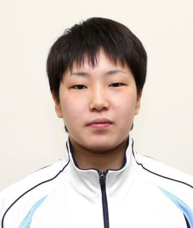 女子バド単で山口茜が２回戦進出 中国オープン、奥原は棄権