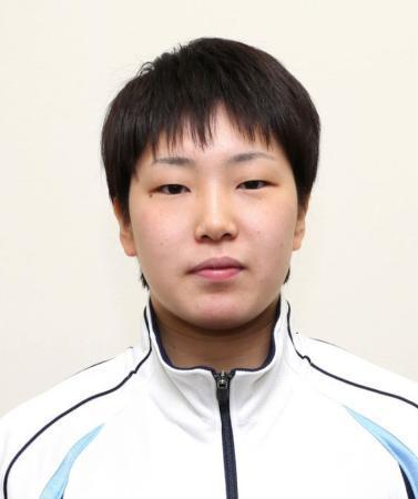 バド女子単で山口茜が決勝進出 中国オープン