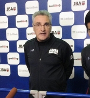 フィリピン戦での勝利を誓ったバスケットボール日本代表のラマスＨＣ