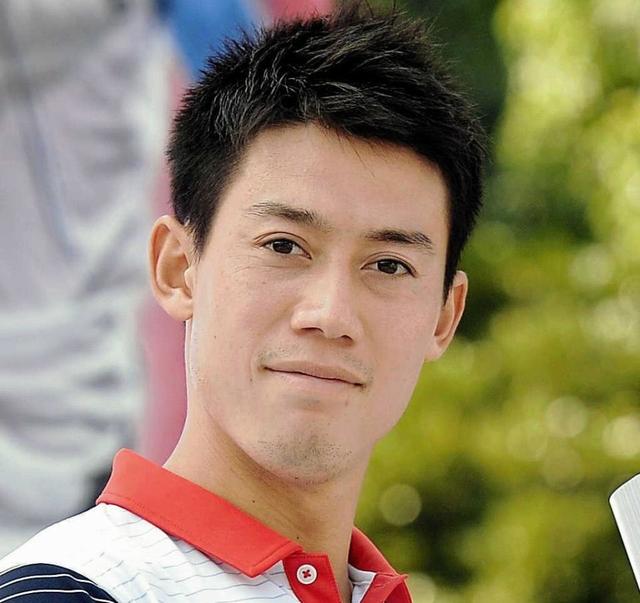 錦織圭、来季初戦ブリスベン国際を欠場