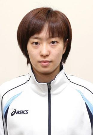 石川４位、伊藤が５位 新方式の卓球世界ランク