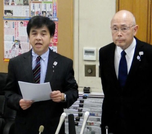 前代未聞のドーピングスキャンダル　カヌー連盟会長「完全に裏切られた」