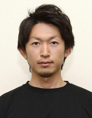 カヌー鈴木選手を除名処分へ 禁止薬物混入で所属の福島県協会