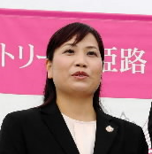バレーボール元日本代表の竹下佳江さんが第２子出産「感謝の気持ちでいっぱい」