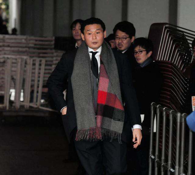 貴親方の乱惨敗 失墜2票で落選 浮動票獲得ならず“親戚票”のみか