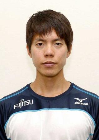　２０１７年１０月から６カ月間出場停止処分を受けていたことが分かった鈴木雄介選手