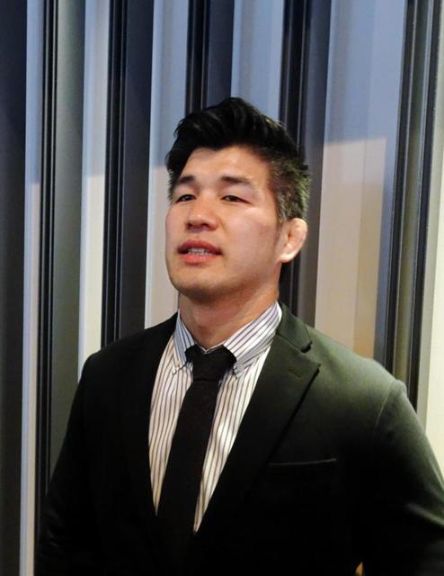 柔道 井上康生監督も羽生結弦に感服 真の王者 とてつもないメンタリ