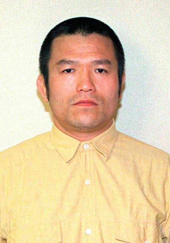 　伊達治一郎氏