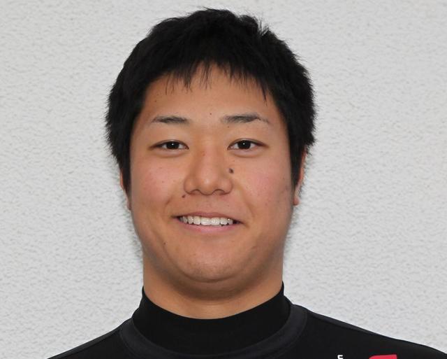 ラグビートップリーグの神戸製鋼 明大の前田ら４選手を獲得 スポーツ デイリースポーツ Online