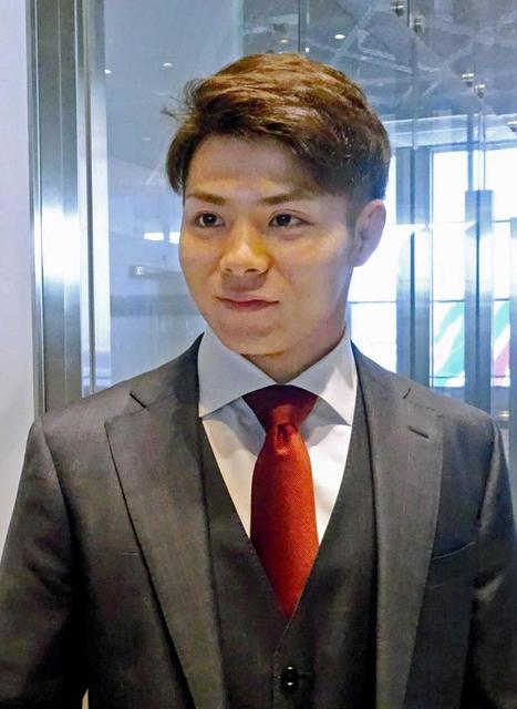 一二三、武者修行成果見せる　柔道ＧＳに向け出発「狙いにいく」