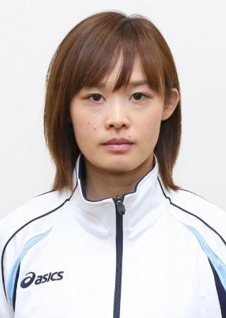 スピードスケート郷亜里砂が引退 平昌五輪女子５００メートル８位