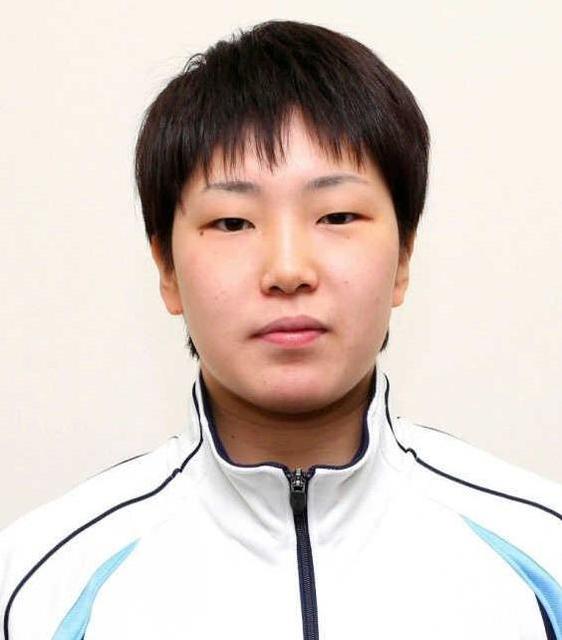 山口茜が世界１位に バドミントン・シングルス男女通じて日本選手初の快挙