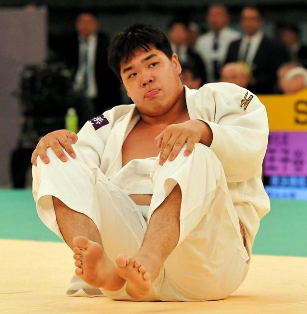 小川Ｊｒ．世界選手権代表に決定　４強止まりも選考会３勝の実績を評価