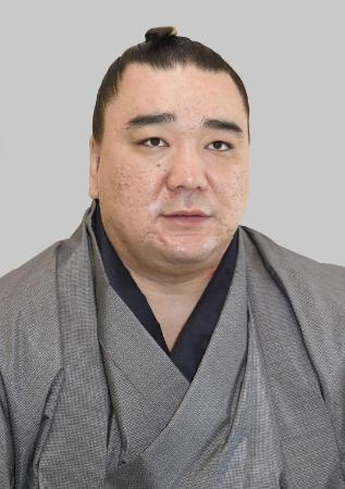 元日馬富士、９月に引退相撲 貴ノ岩傷害事件で略式起訴