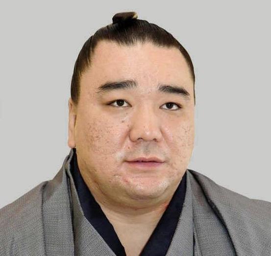 元横綱日馬富士が９月引退相撲へ　伊勢ケ浜親方「しっかりとお礼をしなければ」