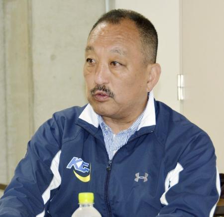 関学大、日大回答で記者会見へ アメフット悪質反則問題