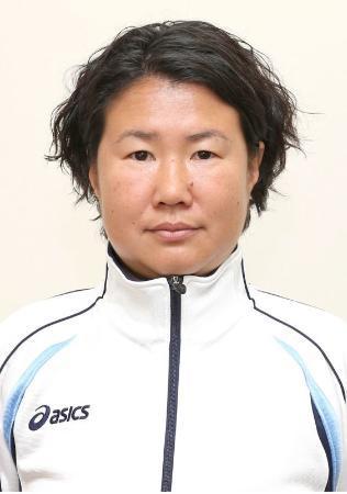 ワールドラグビー理事に浅見さん 日本の女性で初就任