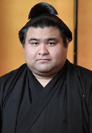 松本伊代 親