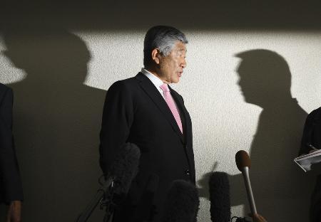 関学大選手の父「釈然としない」 アメフット、負傷問題で