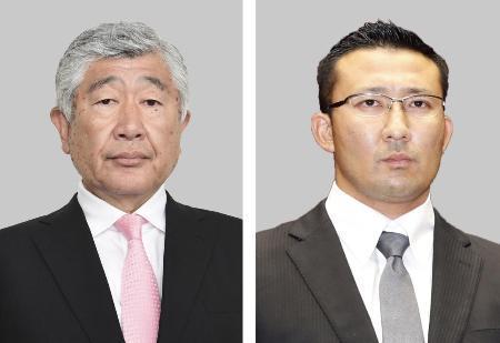 日大前監督らの除名検討へ スポーツ デイリースポーツ Online
