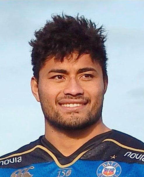 同僚選手に暴行した疑いの日本代表マフィ選手（共同）