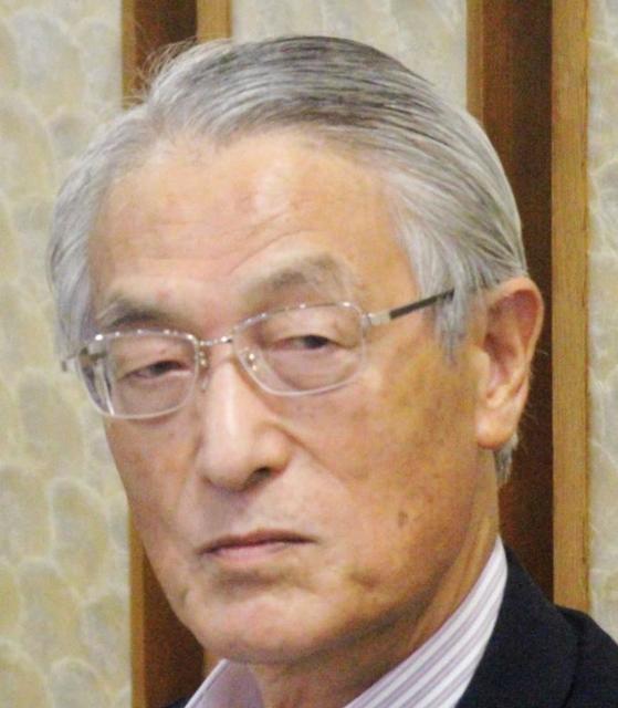 日本ボクシング連盟新会長、９・８誕生へ　臨時総会後に選出　吉森専務理事が明かす