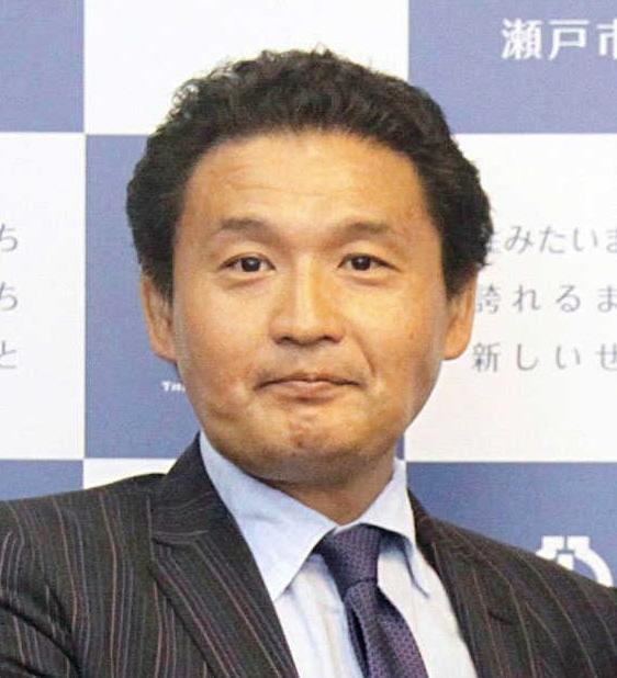 貴乃花親方が退院し帰京　都内病院で精密検査へ…２６日まで巡業は休場