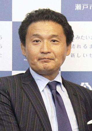 貴乃花親方、緊急搬送は熱中症 脳や心臓に問題なしと説明