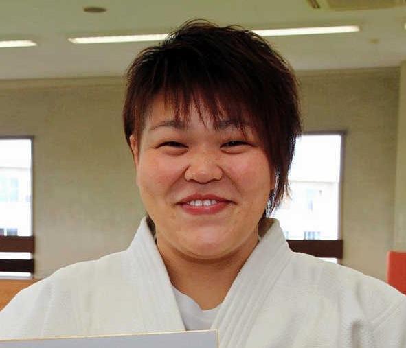 ロンドン五輪銀の杉本美香さんがバースデー婚　一般男性と「笑顔絶えない家庭に」