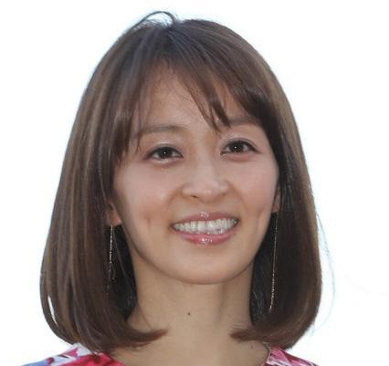 体操女子パワハラ問題　田中理恵さんが宮川に協力表明「私もさえのためにも協力します」