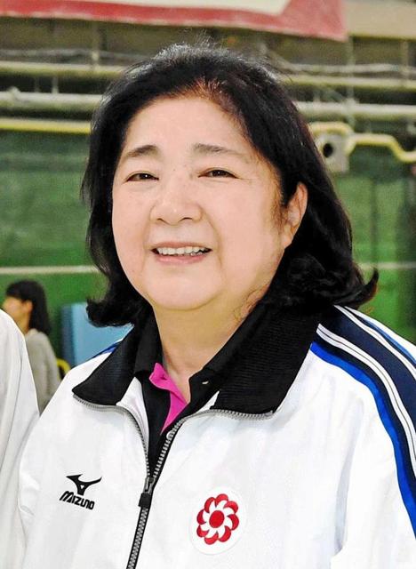 “２人の会話”とされる音声公開　塚原氏側が提供「親を呼び出しましょうか？」