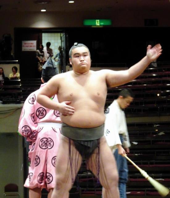 朝阪神“虎党”父の前で５勝目　六甲おろしを「全力で歌います」