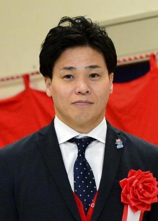 清水氏がスケート連盟新理事に 橋本聖子会長は７期目へ