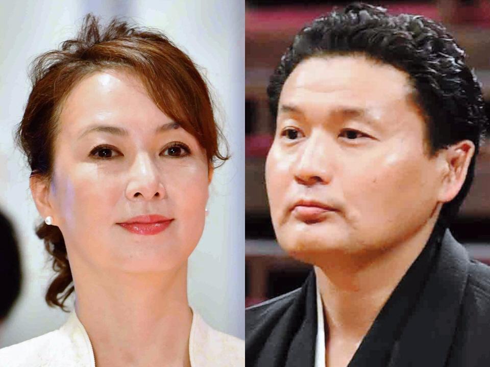 貴乃花部屋　景子さん主催でお別れ会、親方夫妻涙編集者のオススメ記事【写真】野口啓代さんと楢崎智亜が結婚披露宴 和装姿で天井一面…大友愛さん長女・秋本美空 金蘭会に敗れ初の春高終戦 １８３セ…宇野昌磨 日本男子初連覇の秘けつは「真凜、ステファンなど皆さ…【写真】高梨沙羅 セクシーがすぎる～！背中ぱっくり大胆キャミ…スポーツ最新ニュース主要ニュースロッテ・佐々木朗２敗目　被弾に苦笑いキャンドル氏　広末涼子から「家出て」広末涼子「離婚するけど」子どもに質問キャンドル氏　子どもたち「被害者に」妻・優香の「たまんねぇ」部分を告白ランキング(スポーツ)話題の写真ランキング写真リアルタイムランキング注目トピックス