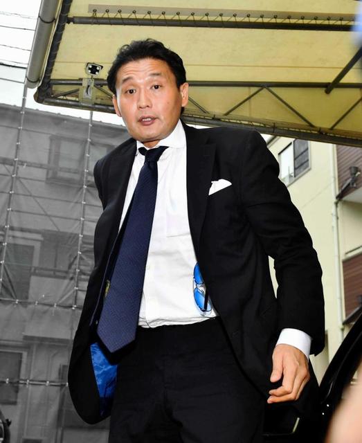 貴乃花親方 退職金 功労金で約1000万円 芸能活動など 貴乃花 の使用は可能 ガールズちゃんねる Girls Channel