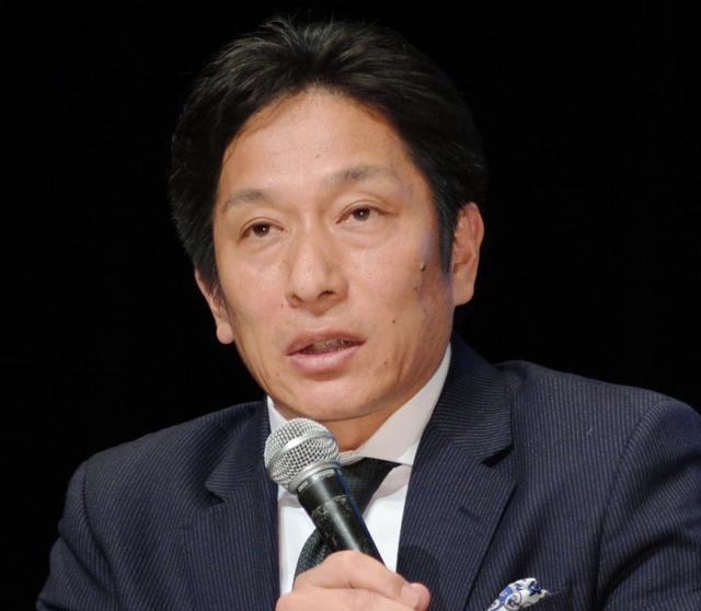 青学大原監督、女子駅伝の四つんばい「私だったら止めるでしょうね」ＴＶで告白