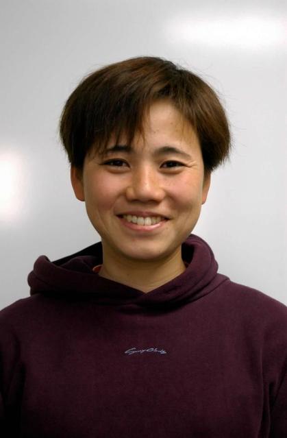 女子マラソン元五輪代表・真木和さんが死去　４９歳　２年前から闘病していた