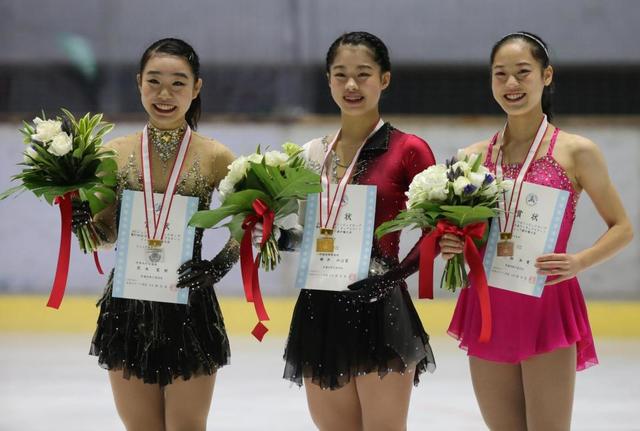 中京大中京Vジャン