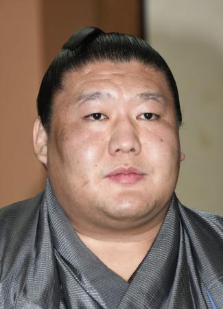 元貴ノ岩の断髪式は２月２日 元貴乃花親方も招待予定