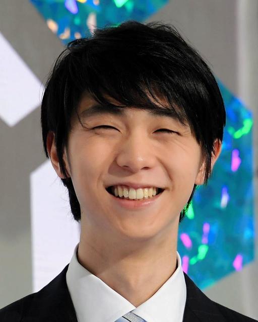 羽生結弦、“出場必須”全日本欠場でも世界選手権代表入りの可能性はあり